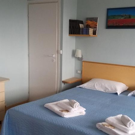 L'Albore Costigliole Saluzzo Екстериор снимка