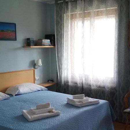 L'Albore Costigliole Saluzzo Екстериор снимка