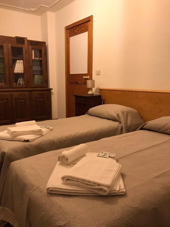 L'Albore Costigliole Saluzzo Екстериор снимка