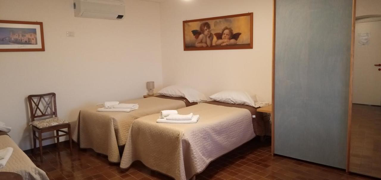 L'Albore Costigliole Saluzzo Екстериор снимка