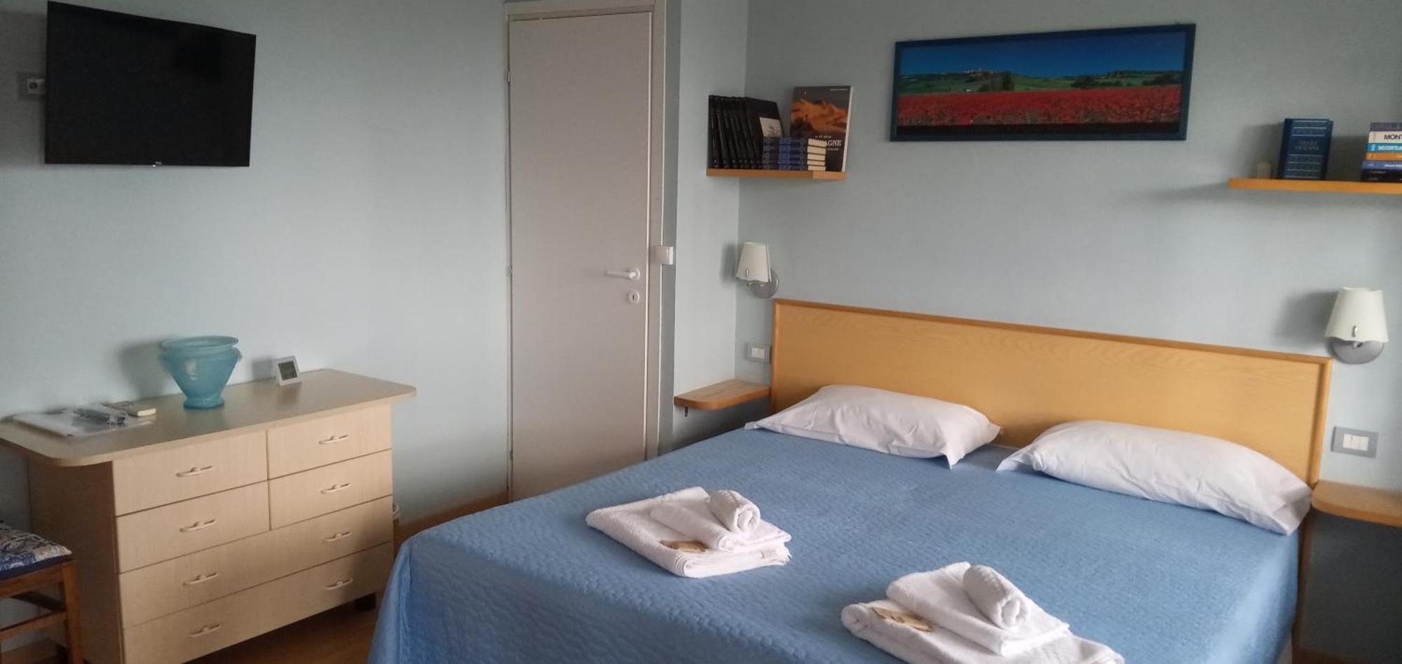 L'Albore Costigliole Saluzzo Екстериор снимка