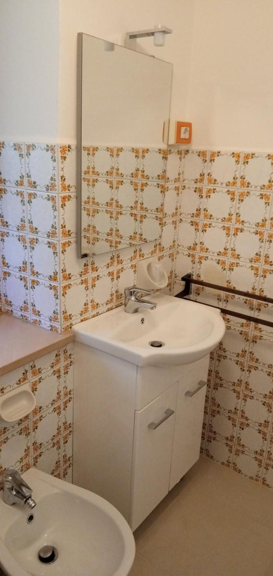 L'Albore Costigliole Saluzzo Екстериор снимка